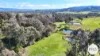 94 Gap Flat Road, Allans Flat, Vic 3691-Image