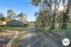 94 Gap Flat Road, Allans Flat, Vic 3691-Image