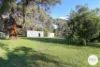 94 Gap Flat Road, Allans Flat, Vic 3691-Image