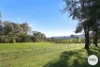 94 Gap Flat Road, Allans Flat, Vic 3691-Image