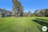 94 Gap Flat Road, Allans Flat, Vic 3691-Image