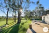 94 Gap Flat Road, Allans Flat, Vic 3691-Image