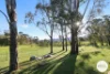94 Gap Flat Road, Allans Flat, Vic 3691-Image