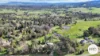 94 Gap Flat Road, Allans Flat, Vic 3691-Image