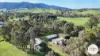 94 Gap Flat Road, Allans Flat, Vic 3691-Image
