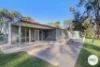 94 Gap Flat Road, Allans Flat, Vic 3691-Image