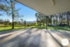 94 Gap Flat Road, Allans Flat, Vic 3691-Image