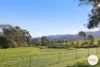 94 Gap Flat Road, Allans Flat, Vic 3691-Image