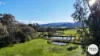 94 Gap Flat Road, Allans Flat, Vic 3691-Image