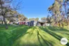 94 Gap Flat Road, Allans Flat, Vic 3691-Image