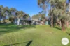 94 Gap Flat Road, Allans Flat, Vic 3691-Image