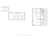 94 Gap Flat Road, Allans Flat, Vic 3691-Floorplan