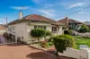 94 Garratt Road, Bayswater, WA 6053