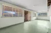 94 Garratt Road, Bayswater, WA 6053-Image