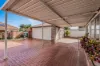 94 Garratt Road, Bayswater, WA 6053-Image