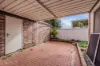 94 Garratt Road, Bayswater, WA 6053-Image