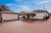 94 Garratt Road, Bayswater, WA 6053-Image