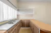 94 Garratt Road, Bayswater, WA 6053-Image