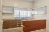94 Garratt Road, Bayswater, WA 6053-Image
