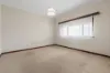 94 Garratt Road, Bayswater, WA 6053-Image
