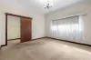 94 Garratt Road, Bayswater, WA 6053-Image