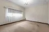 94 Garratt Road, Bayswater, WA 6053-Image