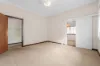 94 Garratt Road, Bayswater, WA 6053-Image