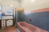 94 Garratt Road, Bayswater, WA 6053-Image