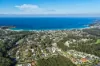 94 Garside Road, Mollymook Beach, NSW 2539