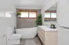 94 Garside Road, Mollymook Beach, NSW 2539-Image