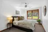 94 Garside Road, Mollymook Beach, NSW 2539-Image