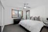 94 Garside Road, Mollymook Beach, NSW 2539-Image