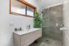 94 Garside Road, Mollymook Beach, NSW 2539-Image