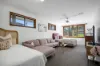 94 Garside Road, Mollymook Beach, NSW 2539-Image