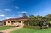 94 Garside Road, Mollymook Beach, NSW 2539-Image