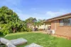 94 Garside Road, Mollymook Beach, NSW 2539-Image
