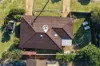 94 Garside Road, Mollymook Beach, NSW 2539-Image