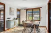 94 Garside Road, Mollymook Beach, NSW 2539-Image