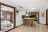 94 Garside Road, Mollymook Beach, NSW 2539-Image