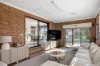 94 Garside Road, Mollymook Beach, NSW 2539-Image