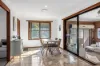 94 Garside Road, Mollymook Beach, NSW 2539-Image