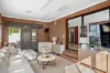 94 Garside Road, Mollymook Beach, NSW 2539-Image
