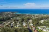 94 Garside Road, Mollymook Beach, NSW 2539-Image
