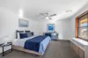 94 Garside Road, Mollymook Beach, NSW 2539-Image