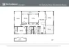 94 Garside Road, Mollymook Beach, NSW 2539-Floorplan