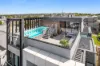 94 Gheringhap Street, Geelong, Vic 3220