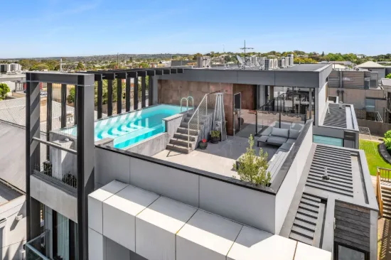 94 Gheringhap Street, Geelong, Vic 3220