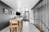 94 Gheringhap Street, Geelong, Vic 3220-Image