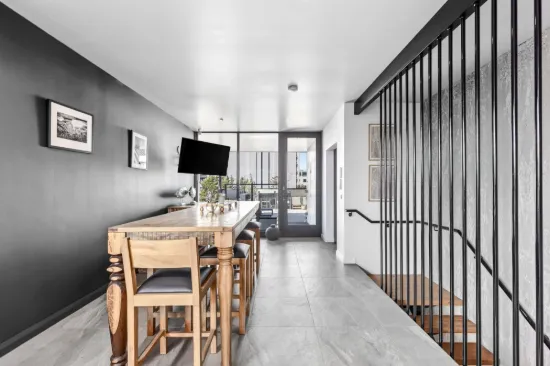 94 Gheringhap Street, Geelong, Vic 3220-Image