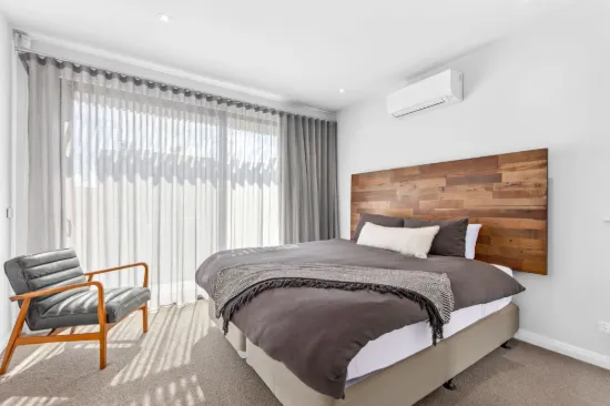 94 Gheringhap Street, Geelong, Vic 3220-Image
